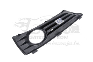 13188609 Blende Nebelscheinwerfer links 
