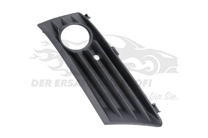13188609 Blende Nebelscheinwerfer links 