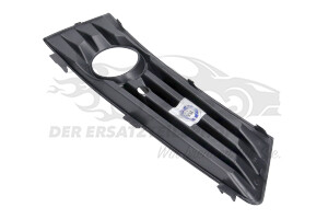13188609 Blende Nebelscheinwerfer links 