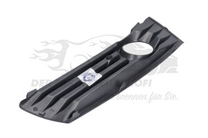 13188609 Blende Nebelscheinwerfer links 