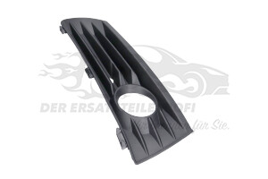 13188609 Blende Nebelscheinwerfer links 