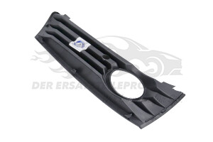 13188609 Blende Nebelscheinwerfer links 