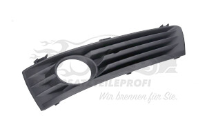 Blende für Nebelscheinwerfer 13188609