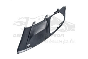 13360780 Blende Nebelscheinwerfer rechts 