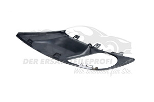 13360780 Blende Nebelscheinwerfer rechts 