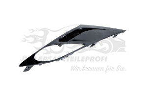 13360780 Blende Nebelscheinwerfer rechts 