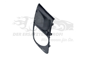 13360780 Blende Nebelscheinwerfer rechts 