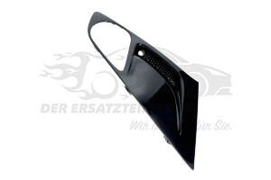13360780 Blende Nebelscheinwerfer rechts 