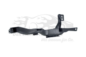 39058200 Halter Stoßstange vorne mitte links 