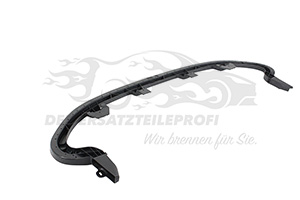 39014308 Zier-/Schutzleiste Stoßstange 