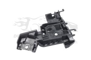 39086895 Führung Stoßstange vorne links 