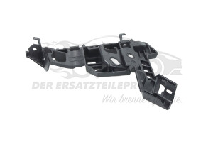 Stoßstangenhalter 39086895