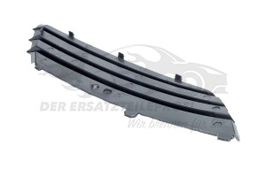 13149561 Blende Nebelscheinwerfer links 