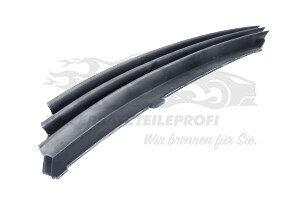 13149561 Blende Nebelscheinwerfer links 