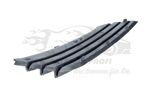 13149561 Blende Nebelscheinwerfer links 