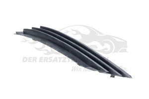 13149561 Blende Nebelscheinwerfer links 