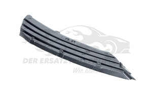 13149561 Blende Nebelscheinwerfer links 