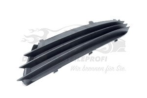 13149561 Blende Nebelscheinwerfer links 
