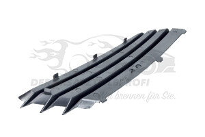 13149561 Blende Nebelscheinwerfer links 