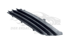 Blende für Nebelscheinwerfer 13149561