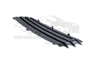 13149562 Blende Nebelscheinwerfer rechts 