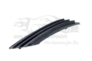 13149562 Blende Nebelscheinwerfer rechts 