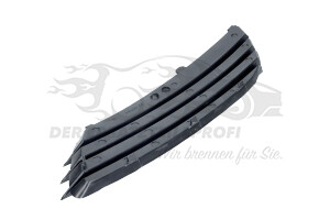 13149562 Blende Nebelscheinwerfer rechts 