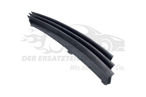 13149562 Blende Nebelscheinwerfer rechts 