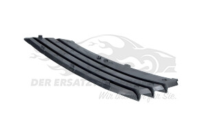 13149562 Blende Nebelscheinwerfer rechts 