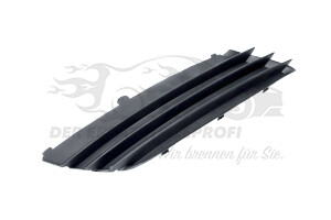 13149562 Blende Nebelscheinwerfer rechts 
