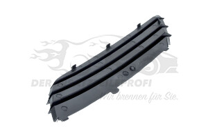 13149562 Blende Nebelscheinwerfer rechts 