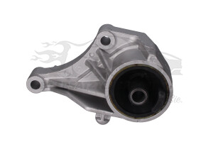 Motorlager 24416545