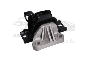 Motorlager 13130745