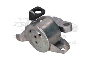Motorlager 13130739