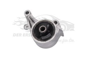 Motorlager 13178652