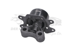 Motorlager 13181023