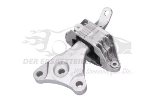Motorlager 13248545