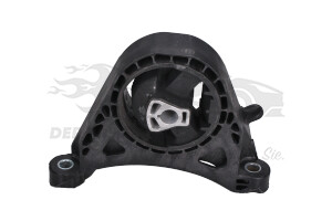 Motorlager 13248575