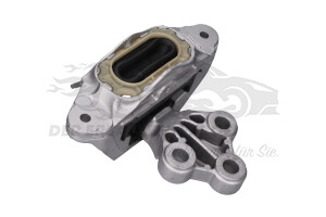 13287953 Motorlager links 