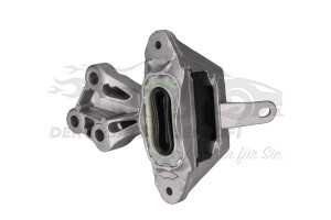 13287957 Motorlager links 