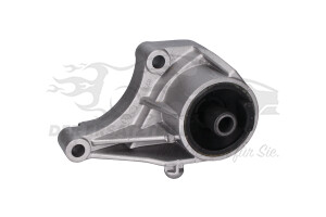 Motorlager 24463129