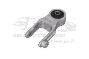 Motorlager 24463131