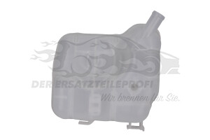 39066025 Ausgleichsbehälter Kühlflüssigkeit 