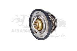 97388357 Thermostat 89°C 