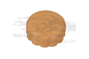Deckel Ausgleichbehälter