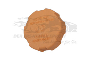 Verschlussdeckel für Ausgleichsbehälter 9202799