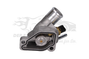 95517660 Thermostat 92°C 
