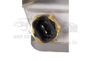 95517660 Thermostat 92°C 