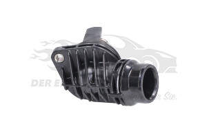 Thermostat für Kühlmittel 55513549