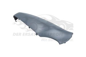 13142000 Spiegelkappe links 